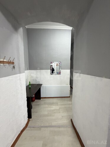 Продаётся  объект 74 м², м. Ичеришехер, photo 15 from 32