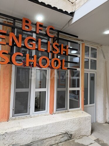 Продаётся  объект 74 м², м. Ичеришехер, photo 25 from 32