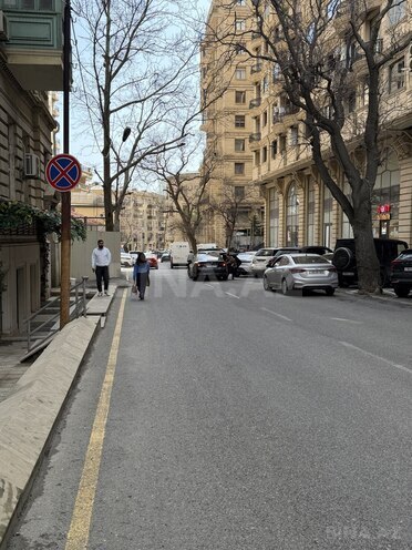 Продаётся  объект 74 м², м. Ичеришехер, photo 27 from 32