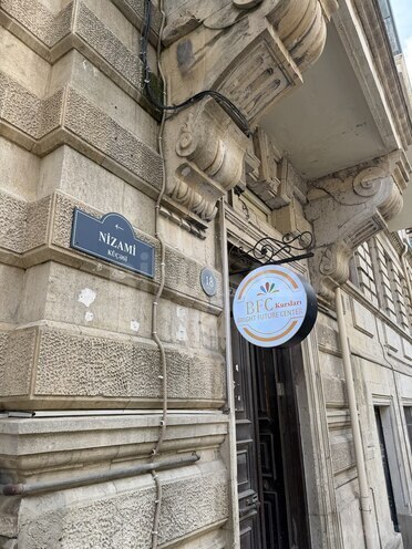 Продаётся  объект 74 м², м. Ичеришехер, photo 29 from 32