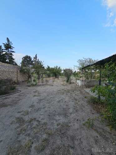 Продаётся 4-комн. дом/дача 160 м², пос. Нардаран, photo 3 from 15