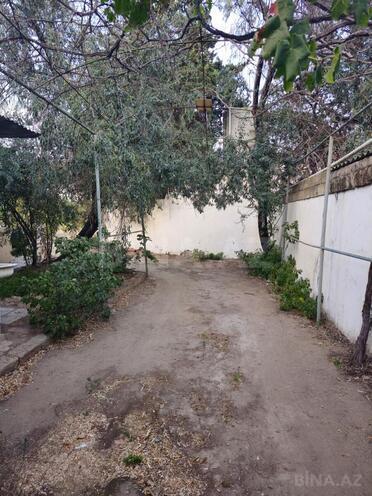 Продаётся 4-комн. дом/дача 160 м², пос. Нардаран, photo 6 from 15