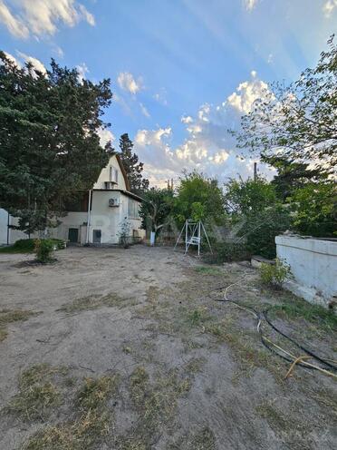 Продаётся 4-комн. дом/дача 160 м², пос. Нардаран, photo 8 from 15