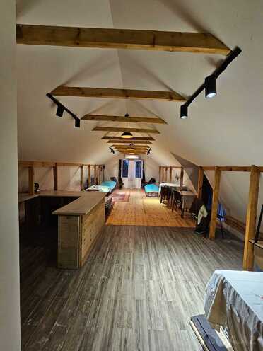 Продаётся 4-комн. дом/дача 160 м², пос. Нардаран, photo 10 from 15