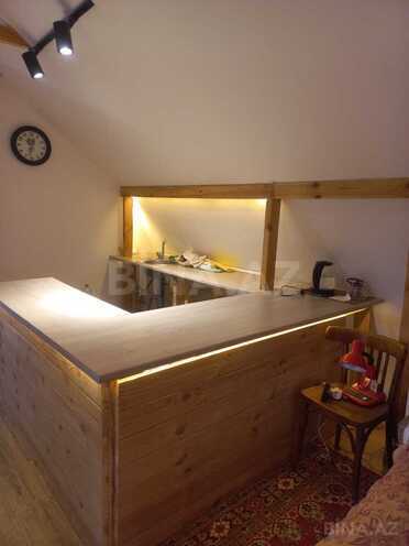 Продаётся 4-комн. дом/дача 160 м², пос. Нардаран, photo 11 from 15