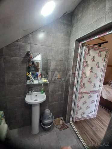 Продаётся 4-комн. дом/дача 160 м², пос. Нардаран, photo 12 from 15