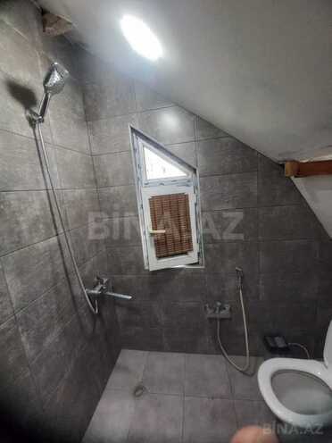 Продаётся 4-комн. дом/дача 160 м², пос. Нардаран, photo 13 from 15