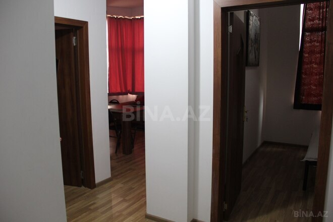 Сдаётся 3-комн. вторичка 60 м², пос. Бадамдар, photo 5 from 15