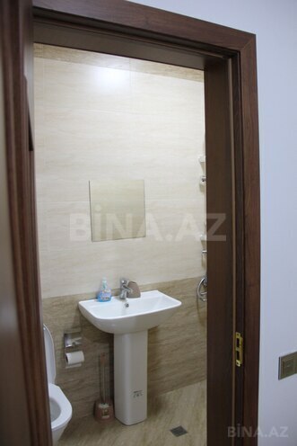 Сдаётся 3-комн. вторичка 60 м², пос. Бадамдар, photo 6 from 15