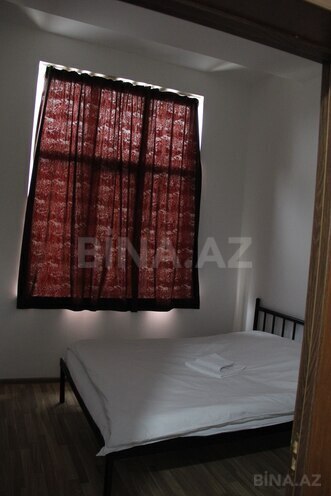 Сдаётся 3-комн. вторичка 60 м², пос. Бадамдар, photo 3 from 15