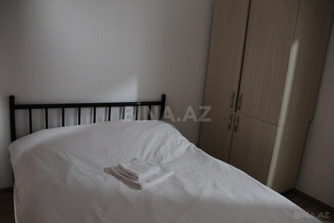 Сдаётся 3-комн. вторичка 60 м², пос. Бадамдар, photo 4 from 15