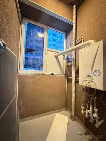 Продаётся 3-комн. новостройка 62 м², photo 6 from 7