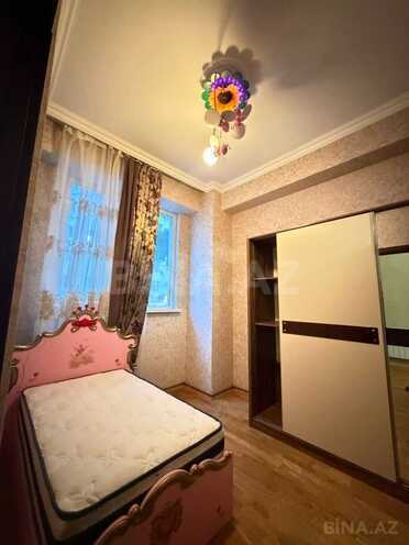 Продаётся 3-комн. новостройка 62 м², photo 3 from 7