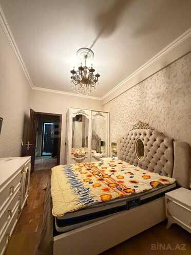 Продаётся 3-комн. новостройка 62 м², photo 4 from 7