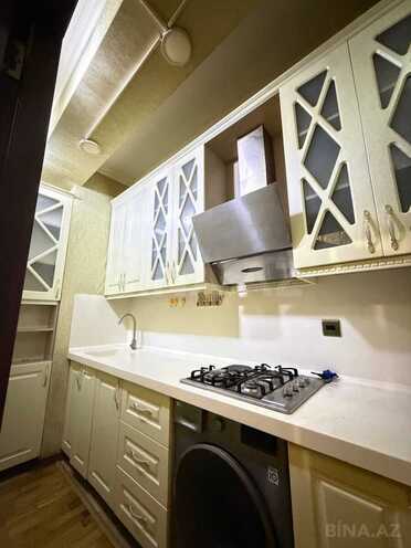 Продаётся 3-комн. новостройка 62 м², photo 5 from 7