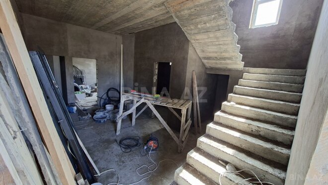 Продаётся 7-комн. дом/дача 300 м², м. Азадлыг проспекти, photo 6 from 20