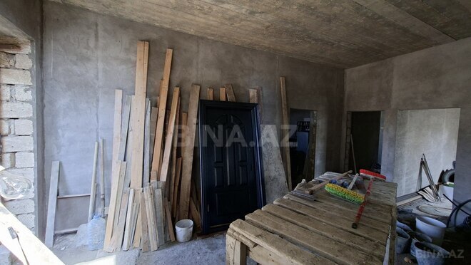 Продаётся 7-комн. дом/дача 300 м², м. Азадлыг проспекти, photo 5 from 20