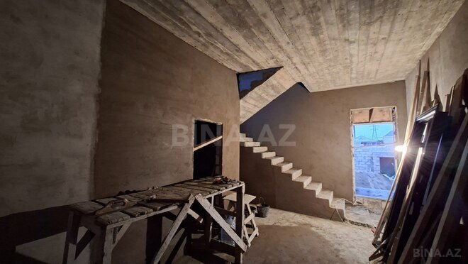 Продаётся 7-комн. дом/дача 300 м², м. Азадлыг проспекти, photo 3 from 20