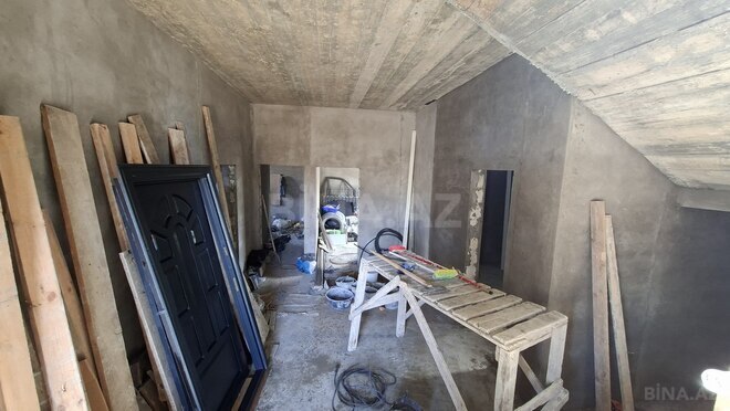 Продаётся 7-комн. дом/дача 300 м², м. Азадлыг проспекти, photo 4 from 20