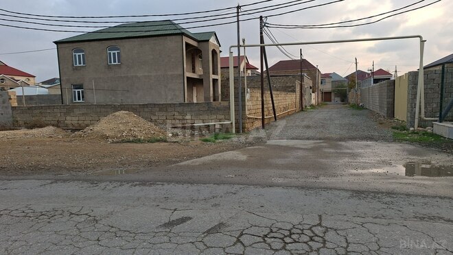 Продаётся 7-комн. дом/дача 300 м², м. Азадлыг проспекти, photo 11 from 20