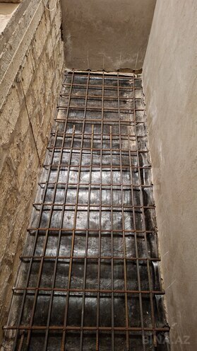 Продаётся 7-комн. дом/дача 300 м², м. Азадлыг проспекти, photo 7 from 20