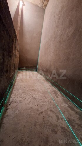 Продаётся 7-комн. дом/дача 300 м², м. Азадлыг проспекти, photo 9 from 20
