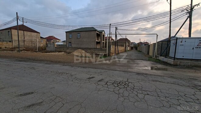 Продаётся 7-комн. дом/дача 300 м², м. Азадлыг проспекти, photo 12 from 20