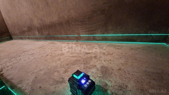 Продаётся 7-комн. дом/дача 300 м², м. Азадлыг проспекти, photo 10 from 20