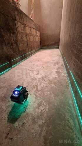 Продаётся 7-комн. дом/дача 300 м², м. Азадлыг проспекти, photo 8 from 20