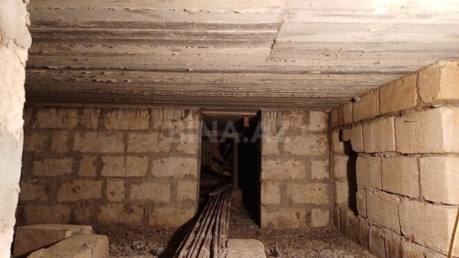 Продаётся 7-комн. дом/дача 300 м², м. Азадлыг проспекти, photo 15 from 20