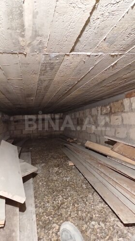 Продаётся 7-комн. дом/дача 300 м², м. Азадлыг проспекти, photo 19 from 20