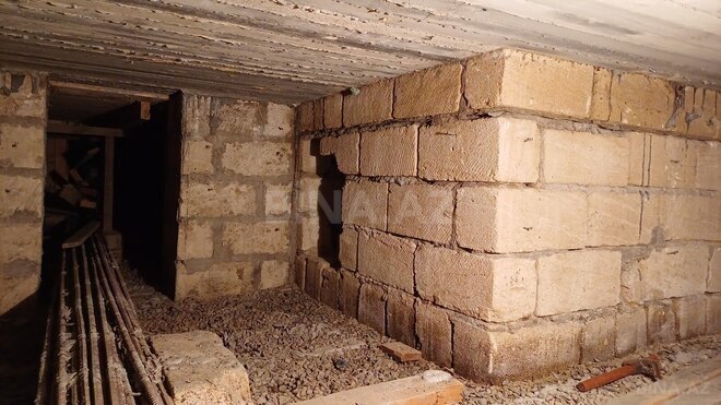 Продаётся 7-комн. дом/дача 300 м², м. Азадлыг проспекти, photo 16 from 20