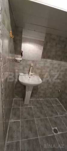 İcarəyə verilir 1 otaqlı köhnə tikili 35 m², Xalqlar Dostluğu m., photo 12 from 15