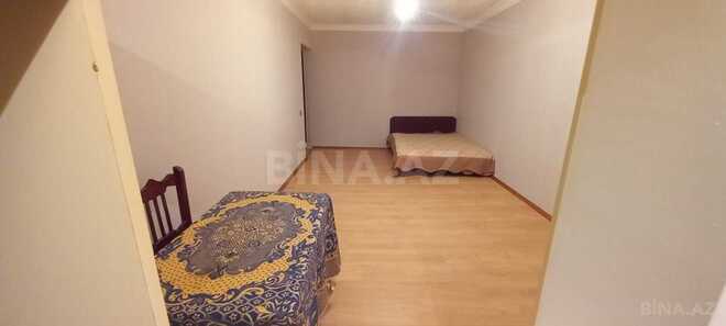İcarəyə verilir 1 otaqlı köhnə tikili 35 m², Xalqlar Dostluğu m., photo 3 from 15