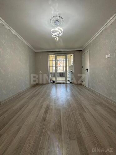 Satılır 2 otaqlı köhnə tikili 41 m², photo 3 from 19