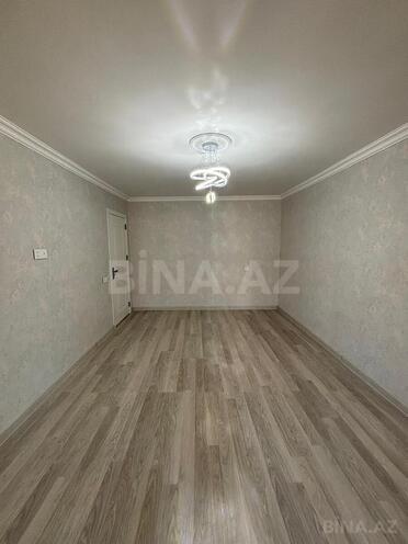 Satılır 2 otaqlı köhnə tikili 41 m², photo 4 from 19