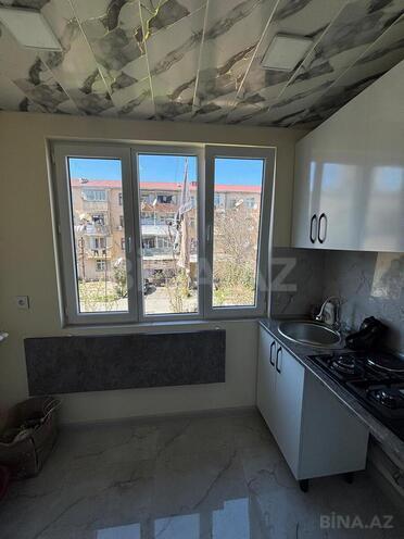 Satılır 2 otaqlı köhnə tikili 41 m², photo 9 from 19