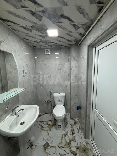 Satılır 2 otaqlı köhnə tikili 41 m², photo 15 from 19