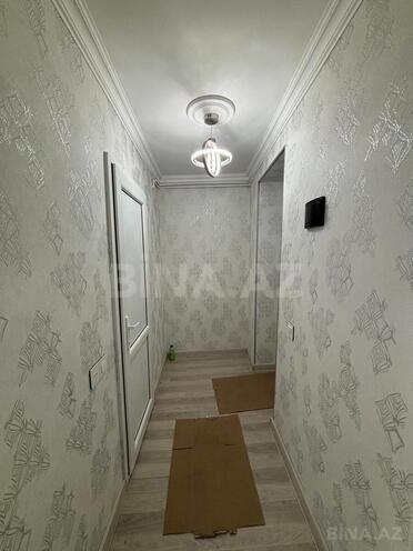 Satılır 2 otaqlı köhnə tikili 41 m², photo 13 from 19