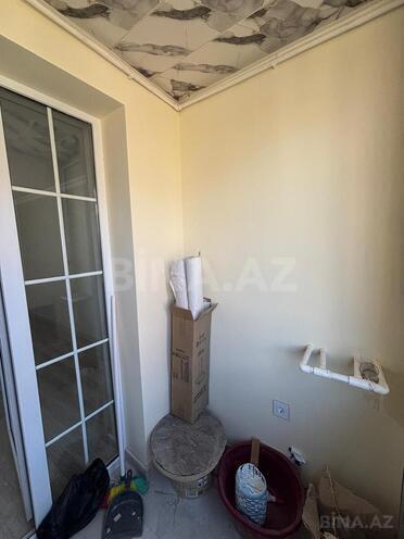 Satılır 2 otaqlı köhnə tikili 41 m², photo 12 from 19