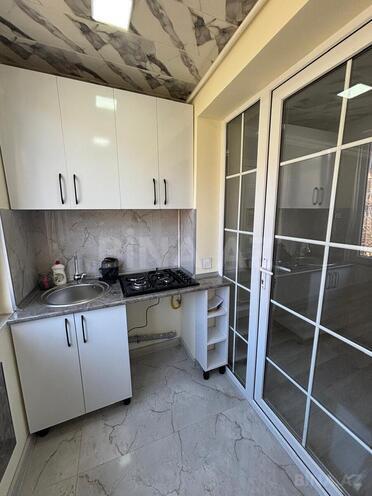 Satılır 2 otaqlı köhnə tikili 41 m², photo 10 from 19