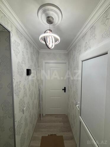 Satılır 2 otaqlı köhnə tikili 41 m², photo 18 from 19