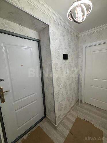 Satılır 2 otaqlı köhnə tikili 41 m², photo 14 from 19