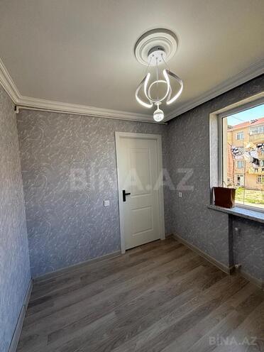 Satılır 2 otaqlı köhnə tikili 41 m², photo 8 from 19