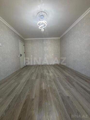 Satılır 2 otaqlı köhnə tikili 41 m², photo 5 from 19