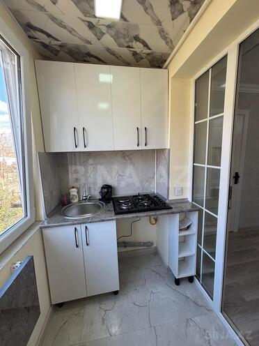 Satılır 2 otaqlı köhnə tikili 41 m², photo 11 from 19