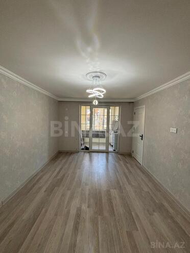 Satılır 2 otaqlı köhnə tikili 41 m², photo 1 from 19