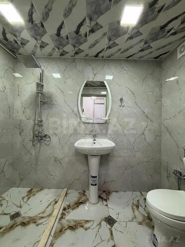 Satılır 2 otaqlı köhnə tikili 41 m², photo 17 from 19