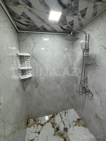 Satılır 2 otaqlı köhnə tikili 41 m², photo 16 from 19
