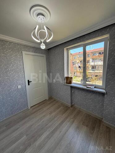 Satılır 2 otaqlı köhnə tikili 41 m², photo 7 from 19